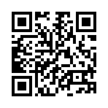 QR Code for 1HBZ3anGoi8b2Hh1bWBQqKGmehyaooHWFR