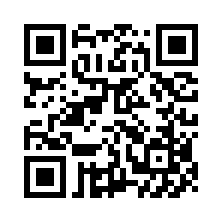 QR Code for 1HBZBafjSpM1CNoRXCLpMyqdNNHz3KJkU7