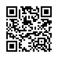 QR Code for 1HBZFAiadrr54sasfhrDCmm3kPJFzzbx2s