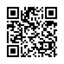 QR Code for 1HBZFHmvDj4kSiM3k6eABQ77Ze9EhFir6e