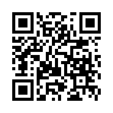 QR Code for 1HBZLyuwfKeRmZJ3uWFmhapCHFNpmirzSo