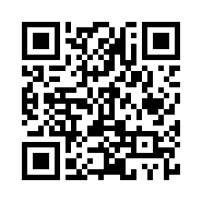 QR Code for 1HBZMZGi89BrLL7PFnAFD8wsxFB6MnKqkm