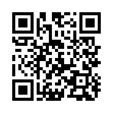QR Code for 1HBZNyZhqyxXLLTZ7vkStrM54EKZtEhetM