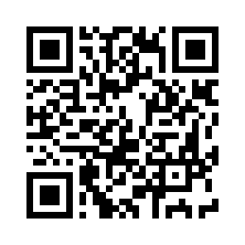 QR Code for 1HBZTSzRcTnFsKyJtyzvufvjDGevHMwBHc