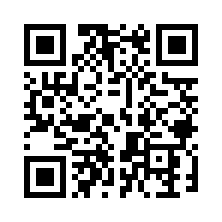 QR Code for 1HBZW96jFsknij5vdbZRu8wgBnf1qEr7pg