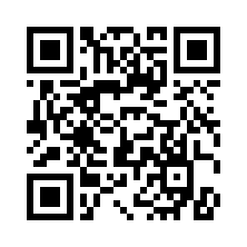 QR Code for 1HBZWaRbVcB8ZDCJ7gae1Zf9dxC7ojMhsT
