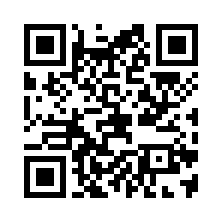 QR Code for 1HBZXzRn4eDsgtomfpggZSBQjBpJaetFy5