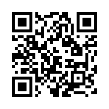 QR Code for 1HBZZ7vqME6NeiFz2sbd8bCU7vX2K2xJkK