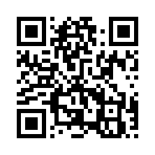 QR Code for 1HBZa2e6Rac8b5NhyFPKhvpvDJydxusGu2