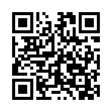 QR Code for 1HBZcsCaYLT7ZPRS3dbM3LKvkbJZiEKcrD