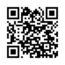 QR Code for 1HBZe3PvbBRaBaCRyphGe5dEKnNoM7qbf9