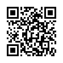 QR Code for 1HBZeCZbGdVtE7yvjqqPmpPve8RsvMuqA2