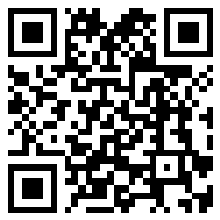 QR Code for 1HBZeyFjkgN4hpZjM1cWfRjW8cdUtQfibA