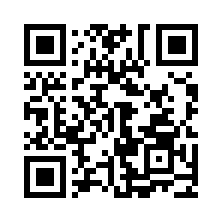 QR Code for 1HBZfCHjXYQCZzGRjPSp8f19CBG47ivHfR