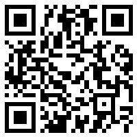 QR Code for 1HBZfcWixufJdTo28cosaP4dBjpbXn4wSD