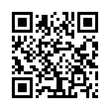 QR Code for 1HBZgXGK9P9XYaVcN57382pnEtDVqVdP8T