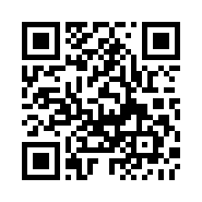 QR Code for 1HBZhk7QwDBCYFHGSBFxXAJrEBziUfKY3g