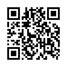 QR Code for 1HBZiFQs9aM6MC1aFf99PTdcBry8ZsFFhC