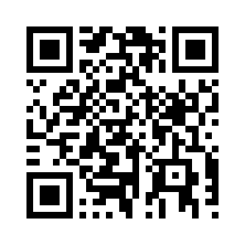 QR Code for 1HBZid2rm1zEB5f3eAGUYP6FQ4Evr3NNQu