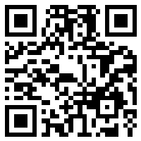 QR Code for 1HBZknZBvXYubD6jUNR1SCnEUDwPd3oQkf