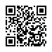 QR Code for 1HBZmHDbiq3GABdk3vJZFcULDmWuptX4g7