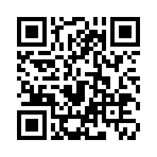 QR Code for 1HBZo7AxLLrvULjdvaUhA2F2GTPm9T3rmM