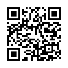 QR Code for 1HBZoGxXAcFZM7JrSRNLyaURhHUCf9M5L7
