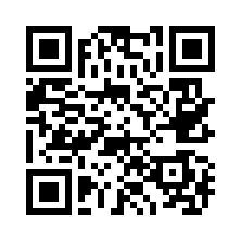 QR Code for 1HBZoLairvUtpNU9PhL2cErYchNnynrXB8