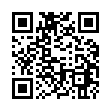 QR Code for 1HBZyap2goJphtWNYgX52Xd7mnMGCMEjoa