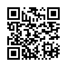 QR Code for 1HBa24BrLZNASiW4jTpyqa1oCSauqdwi4N