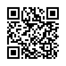 QR Code for 1HBa2cbjfMoDmSFUTCXd2ajZYbE3FBFHk5