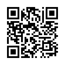 QR Code for 1HBa6BfSLfc4rratiDbF5TVZwxdLuZed2t