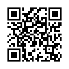 QR Code for 1HBa8PdFUdLv3nq7fdH6qRhLdTk2otM2Z7