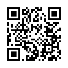 QR Code for 1HBa9xDqe1FBC1ZSMmFYDXkQBQfu1onmLN