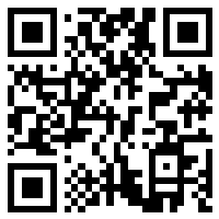 QR Code for 1HBaA5kTnx4qAirScQVcag8D7jdMsRFXa8