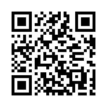 QR Code for 1HBaBnC7unUwJTU2JawkjFGmjTV4Aejhyz