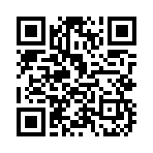 QR Code for 1HBaCyzRg82nsgYRHDJrC1YjdC82hCwg2T