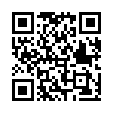 QR Code for 1HBaE2pcUoY3sfYD8wRyuCE8aagbVzZaUa