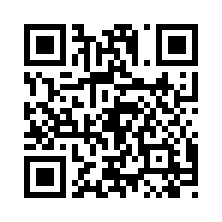 QR Code for 1HBaEiwEgUPtaiX5E3mP8f4dPyJJyotVrt