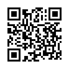 QR Code for 1HBaEjXZKyDcoSRQ3K2GpUfAMwdoYTyXZD