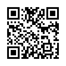 QR Code for 1HBaJDGcCSgAZyyPoaJMz9ZhQDDmZkBPA2