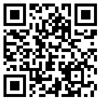 QR Code for 1HBaKApe3q1eq8Bik31PSVfsEebcctx8Zm