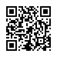 QR Code for 1HBaLFUtgKvx3iHWKch3RT5DoErzkWC7Fx