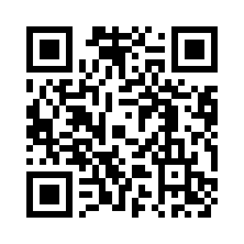 QR Code for 1HBaLJTGPsoAhFnnJzVYjqAtZ4RbvVysCT