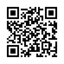 QR Code for 1HBaLMcjKDJduCo4AP6iWMFAaUjW43YEhk