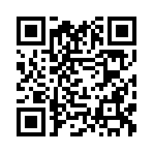 QR Code for 1HBaLRnA2j6djpNfJzYEFPNDMBJL9rtx1e