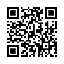 QR Code for 1HBaLTPcMjzFdGiQuLKczyegWxWy33iAC3