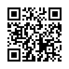 QR Code for 1HBaNEozECWXPNAympWrByPrJ33zgu7QWV