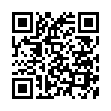 QR Code for 1HBaPBKe7WVsG4v4VB96ZxXUvCEQDEc1p2