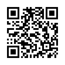 QR Code for 1HBaPYk26Rsk2BbtMkjEh7oh1mHmXmoSxk